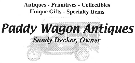 paddywagonantiqueslogo.jpg